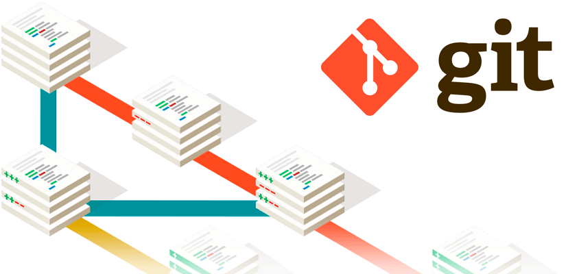 Git™ Version Controlを設定してみる